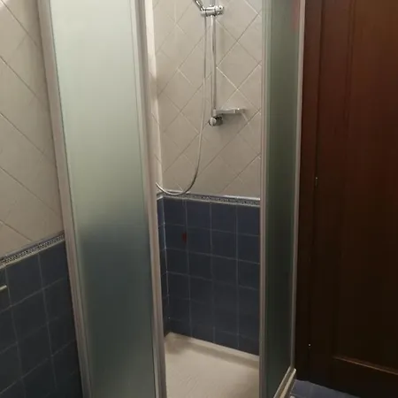 Mansarda Ai Ferrazzi *